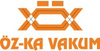 Oz-ka Vakum