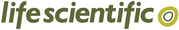 Life Scientific Ltd