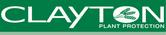 Clayton Plant Protection Ltd
