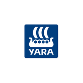 Yara