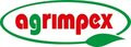 Agrimpex