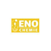 Eno Chemie
