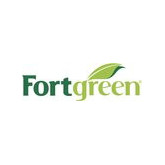 Fortgreen