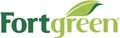 Fortgreen