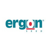 Ergon Seeds