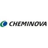 Cheminova