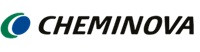 Cheminova