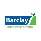 Barclay