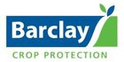 Barclay