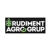 Rudiment Agro Grup