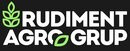 Rudiment Agro Grup
