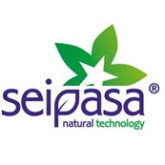 Seipasa