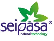 Seipasa