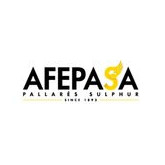 Afepasa