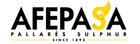 Afepasa