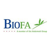 Biofa GmbH