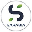 Exclusivas Sarabia