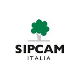 Sipcam Italia