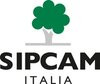 Sipcam Italia