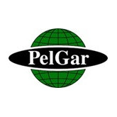 Pelgar International
