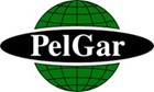 Pelgar International
