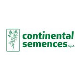 Continental Semences