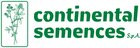 Continental Semences