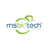 Msbiotech