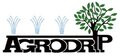 Agrodrip