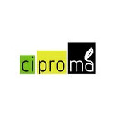 Ciproma