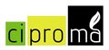 Ciproma