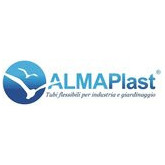 ALMAPlast
