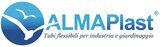 ALMAPlast