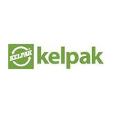 Kelp Products International Ltd