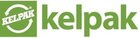 Kelp Products International Ltd