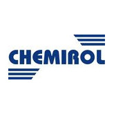 Chemirol