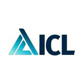 ICL Group