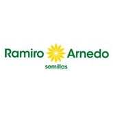 Ramiro Arnedo