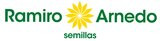 Ramiro Arnedo