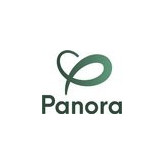 Panora Seeds