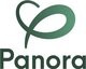 Panora Seeds