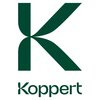 Koppert