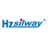 Hangzhou Silway New Material Technology Co., Ltd / Limited