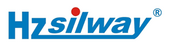 Hangzhou Silway New Material Technology Co., Ltd / Limited