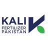 Kali Fertilizer Pakistan