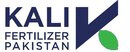 Kali Fertilizer Pakistan