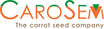 Carosem