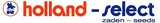 Holland Select Zaden