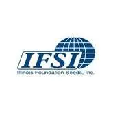 Illinois Foundation Seeds Inc