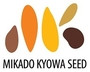 Mikado Kyowa